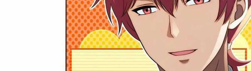 Trọng Sinh 1998: Yêu Đương Không Bằng Làm Nên Nghiệp Lớn! Món quà ý nghĩa nhất cho người thân yêu Chapter 12 trang 173