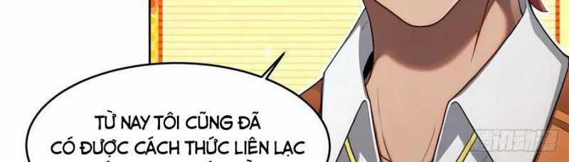 Trọng Sinh 1998: Yêu Đương Không Bằng Làm Nên Nghiệp Lớn! Món quà ý nghĩa nhất cho người thân yêu Chapter 12 trang 174