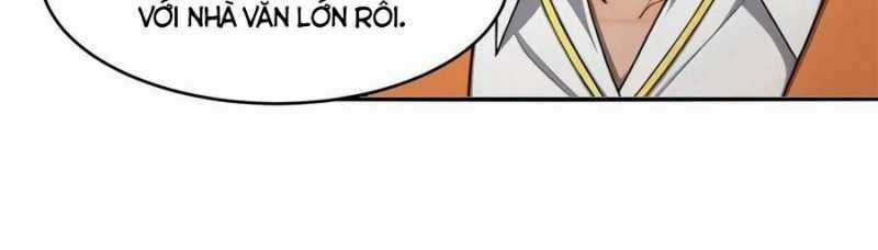 Trọng Sinh 1998: Yêu Đương Không Bằng Làm Nên Nghiệp Lớn! Món quà ý nghĩa nhất cho người thân yêu Chapter 12 trang 175