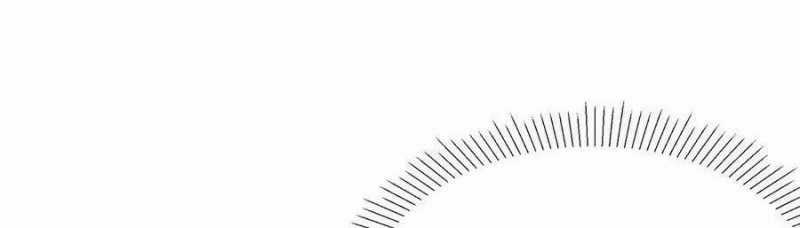 Trọng Sinh 1998: Yêu Đương Không Bằng Làm Nên Nghiệp Lớn! Món quà ý nghĩa nhất cho người thân yêu Chapter 12 trang 176