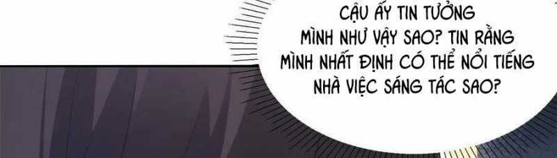 Trọng Sinh 1998: Yêu Đương Không Bằng Làm Nên Nghiệp Lớn! Món quà ý nghĩa nhất cho người thân yêu Chapter 12 trang 177