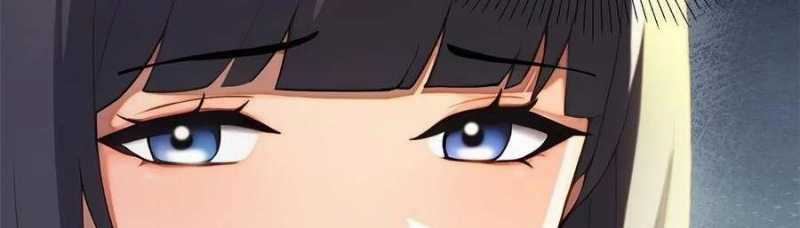 Trọng Sinh 1998: Yêu Đương Không Bằng Làm Nên Nghiệp Lớn! Món quà ý nghĩa nhất cho người thân yêu Chapter 12 trang 178