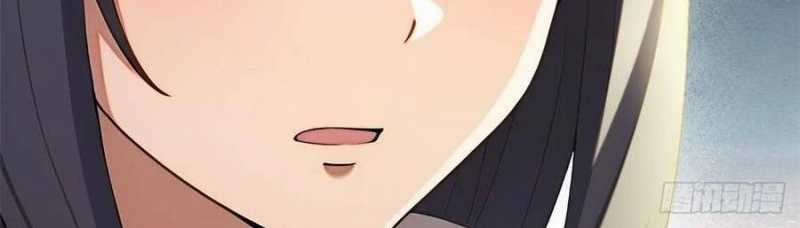 Trọng Sinh 1998: Yêu Đương Không Bằng Làm Nên Nghiệp Lớn! Món quà ý nghĩa nhất cho người thân yêu Chapter 12 trang 179