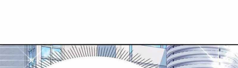 Trọng Sinh 1998: Yêu Đương Không Bằng Làm Nên Nghiệp Lớn! Món quà ý nghĩa nhất cho người thân yêu Chapter 12 trang 182