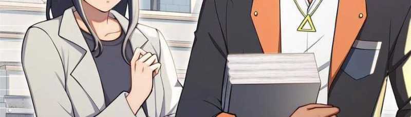 Trọng Sinh 1998: Yêu Đương Không Bằng Làm Nên Nghiệp Lớn! Món quà ý nghĩa nhất cho người thân yêu Chapter 12 trang 185