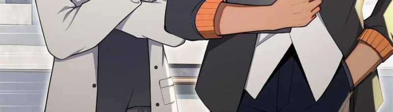 Trọng Sinh 1998: Yêu Đương Không Bằng Làm Nên Nghiệp Lớn! Món quà ý nghĩa nhất cho người thân yêu Chapter 12 trang 186