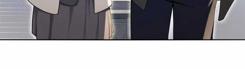 Trọng Sinh 1998: Yêu Đương Không Bằng Làm Nên Nghiệp Lớn! Món quà ý nghĩa nhất cho người thân yêu Chapter 12 trang 187