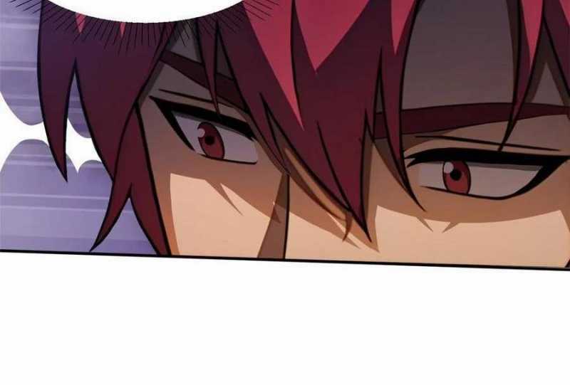 Trọng Sinh 1998: Yêu Đương Không Bằng Làm Nên Nghiệp Lớn! Món quà ý nghĩa nhất cho người thân yêu Chapter 12 trang 19