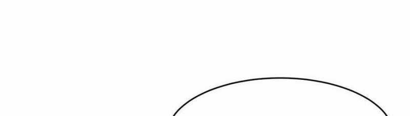 Trọng Sinh 1998: Yêu Đương Không Bằng Làm Nên Nghiệp Lớn! Món quà ý nghĩa nhất cho người thân yêu Chapter 12 trang 190