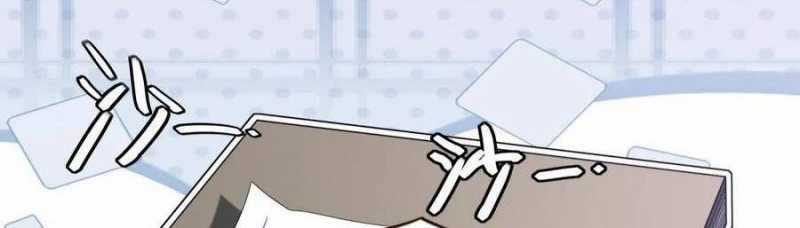 Trọng Sinh 1998: Yêu Đương Không Bằng Làm Nên Nghiệp Lớn! Món quà ý nghĩa nhất cho người thân yêu Chapter 12 trang 192