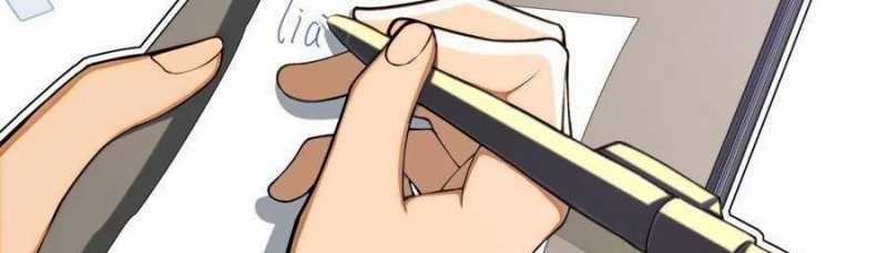 Trọng Sinh 1998: Yêu Đương Không Bằng Làm Nên Nghiệp Lớn! Món quà ý nghĩa nhất cho người thân yêu Chapter 12 trang 193