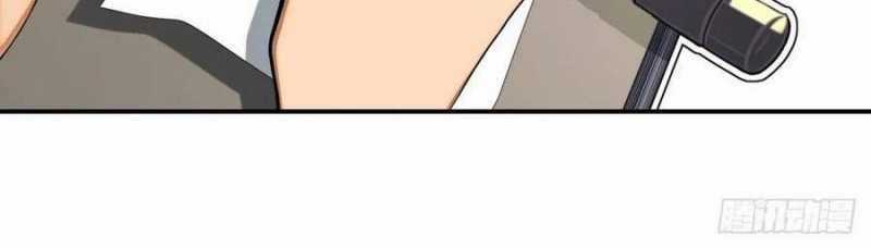 Trọng Sinh 1998: Yêu Đương Không Bằng Làm Nên Nghiệp Lớn! Món quà ý nghĩa nhất cho người thân yêu Chapter 12 trang 194