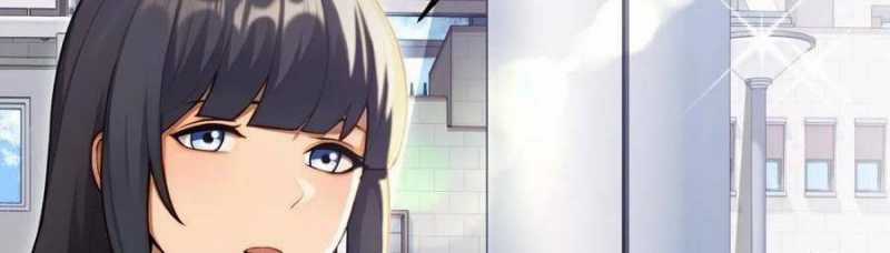 Trọng Sinh 1998: Yêu Đương Không Bằng Làm Nên Nghiệp Lớn! Món quà ý nghĩa nhất cho người thân yêu Chapter 12 trang 197