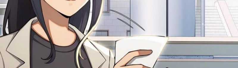 Trọng Sinh 1998: Yêu Đương Không Bằng Làm Nên Nghiệp Lớn! Món quà ý nghĩa nhất cho người thân yêu Chapter 12 trang 198