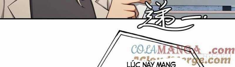 Trọng Sinh 1998: Yêu Đương Không Bằng Làm Nên Nghiệp Lớn! Món quà ý nghĩa nhất cho người thân yêu Chapter 12 trang 199