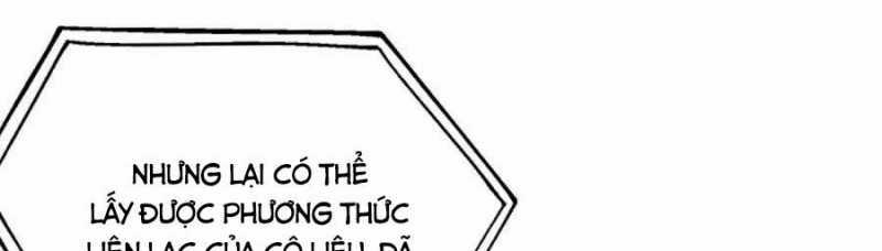 Trọng Sinh 1998: Yêu Đương Không Bằng Làm Nên Nghiệp Lớn! Món quà ý nghĩa nhất cho người thân yêu Chapter 12 trang 201