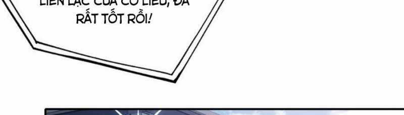 Trọng Sinh 1998: Yêu Đương Không Bằng Làm Nên Nghiệp Lớn! Món quà ý nghĩa nhất cho người thân yêu Chapter 12 trang 202