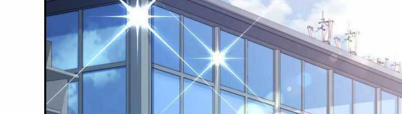 Trọng Sinh 1998: Yêu Đương Không Bằng Làm Nên Nghiệp Lớn! Món quà ý nghĩa nhất cho người thân yêu Chapter 12 trang 203