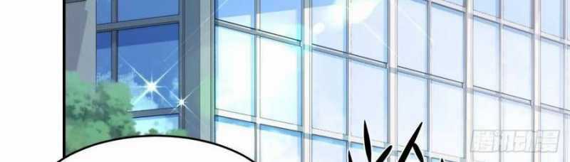 Trọng Sinh 1998: Yêu Đương Không Bằng Làm Nên Nghiệp Lớn! Món quà ý nghĩa nhất cho người thân yêu Chapter 12 trang 204