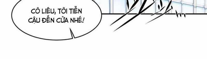 Trọng Sinh 1998: Yêu Đương Không Bằng Làm Nên Nghiệp Lớn! Món quà ý nghĩa nhất cho người thân yêu Chapter 12 trang 205