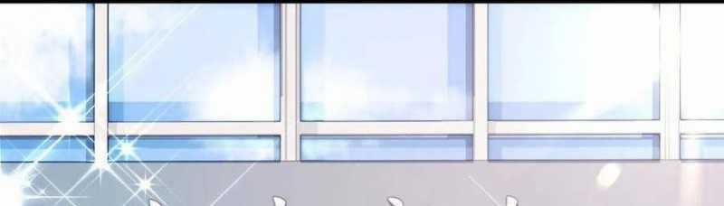 Trọng Sinh 1998: Yêu Đương Không Bằng Làm Nên Nghiệp Lớn! Món quà ý nghĩa nhất cho người thân yêu Chapter 12 trang 207