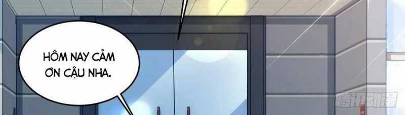 Trọng Sinh 1998: Yêu Đương Không Bằng Làm Nên Nghiệp Lớn! Món quà ý nghĩa nhất cho người thân yêu Chapter 12 trang 209