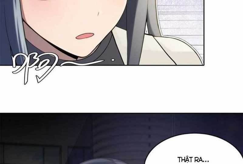 Trọng Sinh 1998: Yêu Đương Không Bằng Làm Nên Nghiệp Lớn! Món quà ý nghĩa nhất cho người thân yêu Chapter 12 trang 21