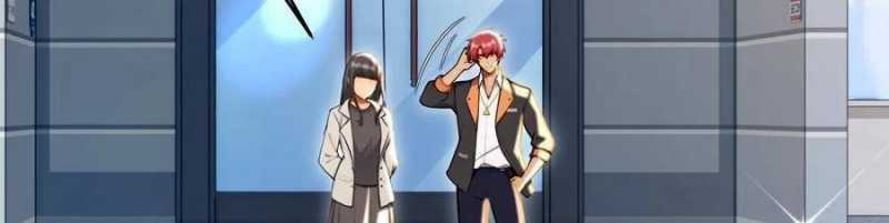 Trọng Sinh 1998: Yêu Đương Không Bằng Làm Nên Nghiệp Lớn! Món quà ý nghĩa nhất cho người thân yêu Chapter 12 trang 210