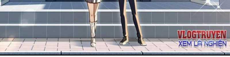 Trọng Sinh 1998: Yêu Đương Không Bằng Làm Nên Nghiệp Lớn! Món quà ý nghĩa nhất cho người thân yêu Chapter 12 trang 211