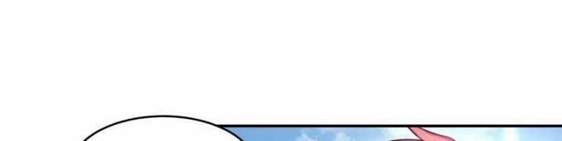 Trọng Sinh 1998: Yêu Đương Không Bằng Làm Nên Nghiệp Lớn! Món quà ý nghĩa nhất cho người thân yêu Chapter 12 trang 213