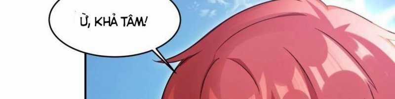 Trọng Sinh 1998: Yêu Đương Không Bằng Làm Nên Nghiệp Lớn! Món quà ý nghĩa nhất cho người thân yêu Chapter 12 trang 214