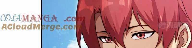 Trọng Sinh 1998: Yêu Đương Không Bằng Làm Nên Nghiệp Lớn! Món quà ý nghĩa nhất cho người thân yêu Chapter 12 trang 215