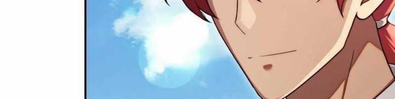 Trọng Sinh 1998: Yêu Đương Không Bằng Làm Nên Nghiệp Lớn! Món quà ý nghĩa nhất cho người thân yêu Chapter 12 trang 216