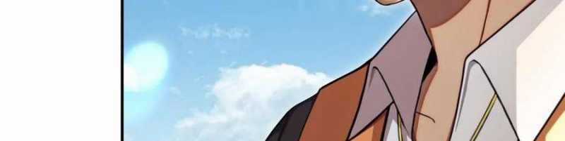 Trọng Sinh 1998: Yêu Đương Không Bằng Làm Nên Nghiệp Lớn! Món quà ý nghĩa nhất cho người thân yêu Chapter 12 trang 217