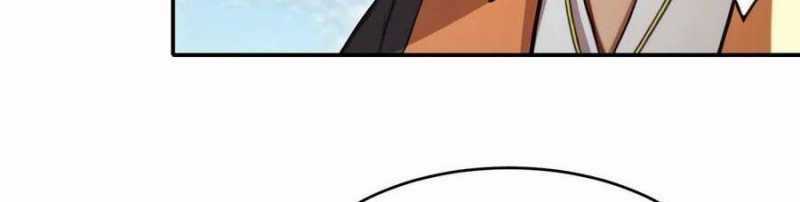 Trọng Sinh 1998: Yêu Đương Không Bằng Làm Nên Nghiệp Lớn! Món quà ý nghĩa nhất cho người thân yêu Chapter 12 trang 218