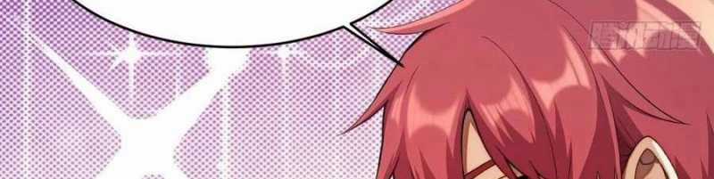 Trọng Sinh 1998: Yêu Đương Không Bằng Làm Nên Nghiệp Lớn! Món quà ý nghĩa nhất cho người thân yêu Chapter 12 trang 221