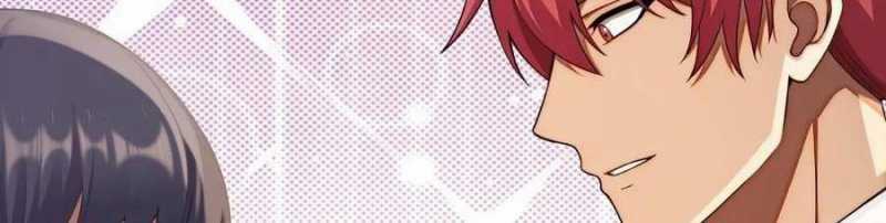 Trọng Sinh 1998: Yêu Đương Không Bằng Làm Nên Nghiệp Lớn! Món quà ý nghĩa nhất cho người thân yêu Chapter 12 trang 222