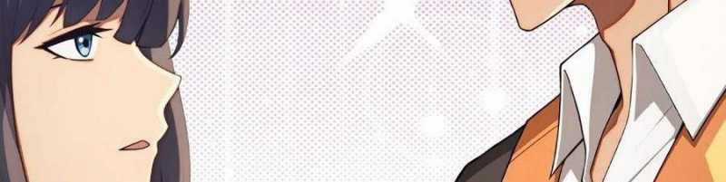 Trọng Sinh 1998: Yêu Đương Không Bằng Làm Nên Nghiệp Lớn! Món quà ý nghĩa nhất cho người thân yêu Chapter 12 trang 223