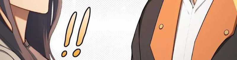 Trọng Sinh 1998: Yêu Đương Không Bằng Làm Nên Nghiệp Lớn! Món quà ý nghĩa nhất cho người thân yêu Chapter 12 trang 224