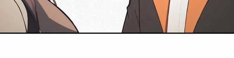 Trọng Sinh 1998: Yêu Đương Không Bằng Làm Nên Nghiệp Lớn! Món quà ý nghĩa nhất cho người thân yêu Chapter 12 trang 225