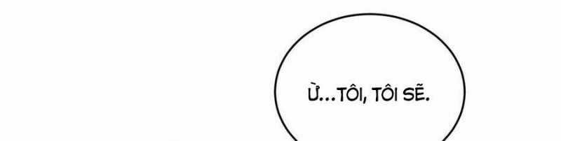 Trọng Sinh 1998: Yêu Đương Không Bằng Làm Nên Nghiệp Lớn! Món quà ý nghĩa nhất cho người thân yêu Chapter 12 trang 228