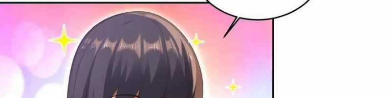 Trọng Sinh 1998: Yêu Đương Không Bằng Làm Nên Nghiệp Lớn! Món quà ý nghĩa nhất cho người thân yêu Chapter 12 trang 229