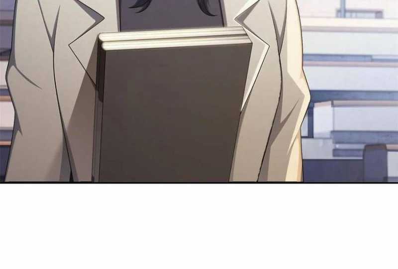 Trọng Sinh 1998: Yêu Đương Không Bằng Làm Nên Nghiệp Lớn! Món quà ý nghĩa nhất cho người thân yêu Chapter 12 trang 23