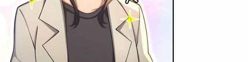 Trọng Sinh 1998: Yêu Đương Không Bằng Làm Nên Nghiệp Lớn! Món quà ý nghĩa nhất cho người thân yêu Chapter 12 trang 231