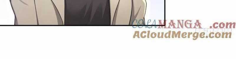 Trọng Sinh 1998: Yêu Đương Không Bằng Làm Nên Nghiệp Lớn! Món quà ý nghĩa nhất cho người thân yêu Chapter 12 trang 232