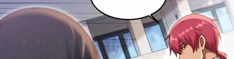 Trọng Sinh 1998: Yêu Đương Không Bằng Làm Nên Nghiệp Lớn! Món quà ý nghĩa nhất cho người thân yêu Chapter 12 trang 235