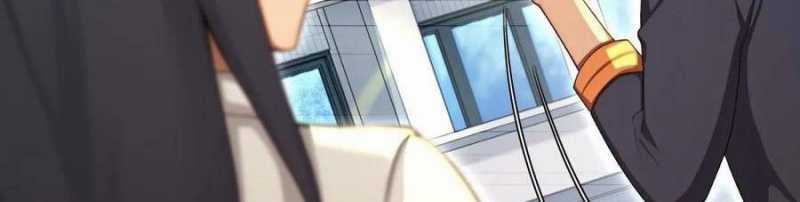 Trọng Sinh 1998: Yêu Đương Không Bằng Làm Nên Nghiệp Lớn! Món quà ý nghĩa nhất cho người thân yêu Chapter 12 trang 237