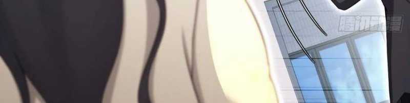 Trọng Sinh 1998: Yêu Đương Không Bằng Làm Nên Nghiệp Lớn! Món quà ý nghĩa nhất cho người thân yêu Chapter 12 trang 238