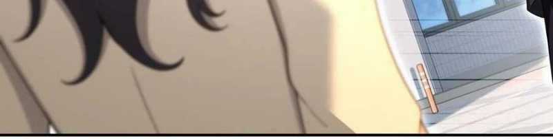 Trọng Sinh 1998: Yêu Đương Không Bằng Làm Nên Nghiệp Lớn! Món quà ý nghĩa nhất cho người thân yêu Chapter 12 trang 239