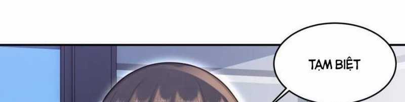 Trọng Sinh 1998: Yêu Đương Không Bằng Làm Nên Nghiệp Lớn! Món quà ý nghĩa nhất cho người thân yêu Chapter 12 trang 242